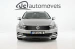 volkswagen-passat-variant-2016-diesel-1598cc
