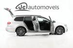 volkswagen-passat-variant-2016-diesel-1598cc