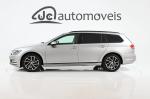 volkswagen-passat-variant-2016-diesel-1598cc