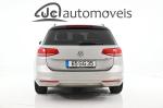 volkswagen-passat-variant-2016-diesel-1598cc