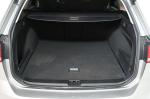 volkswagen-passat-variant-2016-diesel-1598cc