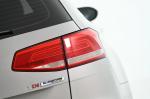 volkswagen-passat-variant-2016-diesel-1598cc