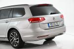volkswagen-passat-variant-2016-diesel-1598cc
