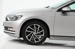 volkswagen-passat-variant-2016-diesel-1598cc