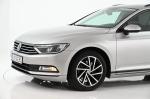 volkswagen-passat-variant-2016-diesel-1598cc