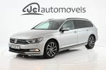 volkswagen-passat-variant-2016-diesel-1598cc