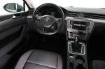 volkswagen-passat-variant-2016-diesel-1598cc