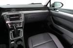 volkswagen-passat-variant-2016-diesel-1598cc