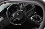 volkswagen-passat-variant-2016-diesel-1598cc
