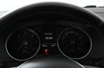 volkswagen-passat-variant-2016-diesel-1598cc