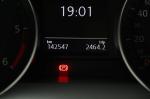volkswagen-passat-variant-2016-diesel-1598cc