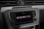volkswagen-passat-variant-2016-diesel-1598cc