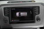 volkswagen-passat-variant-2016-diesel-1598cc