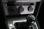 volkswagen-passat-variant-2016-diesel-1598cc