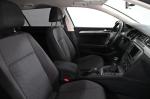 volkswagen-passat-variant-2016-diesel-1598cc