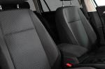 volkswagen-passat-variant-2016-diesel-1598cc