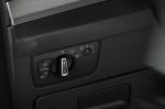 volkswagen-passat-variant-2016-diesel-1598cc