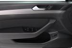 volkswagen-passat-variant-2016-diesel-1598cc