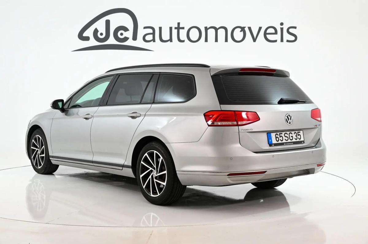 volkswagen-passat-variant-2016-diesel-1598cc