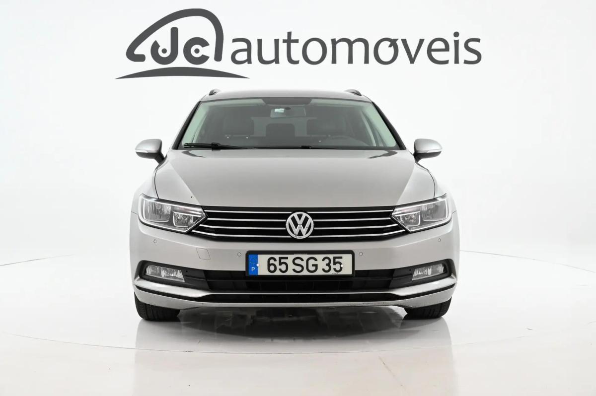 volkswagen-passat-variant-2016-diesel-1598cc