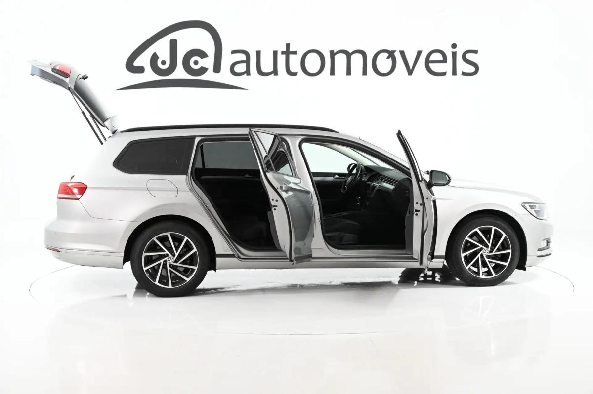 volkswagen-passat-variant-2016-diesel-1598cc