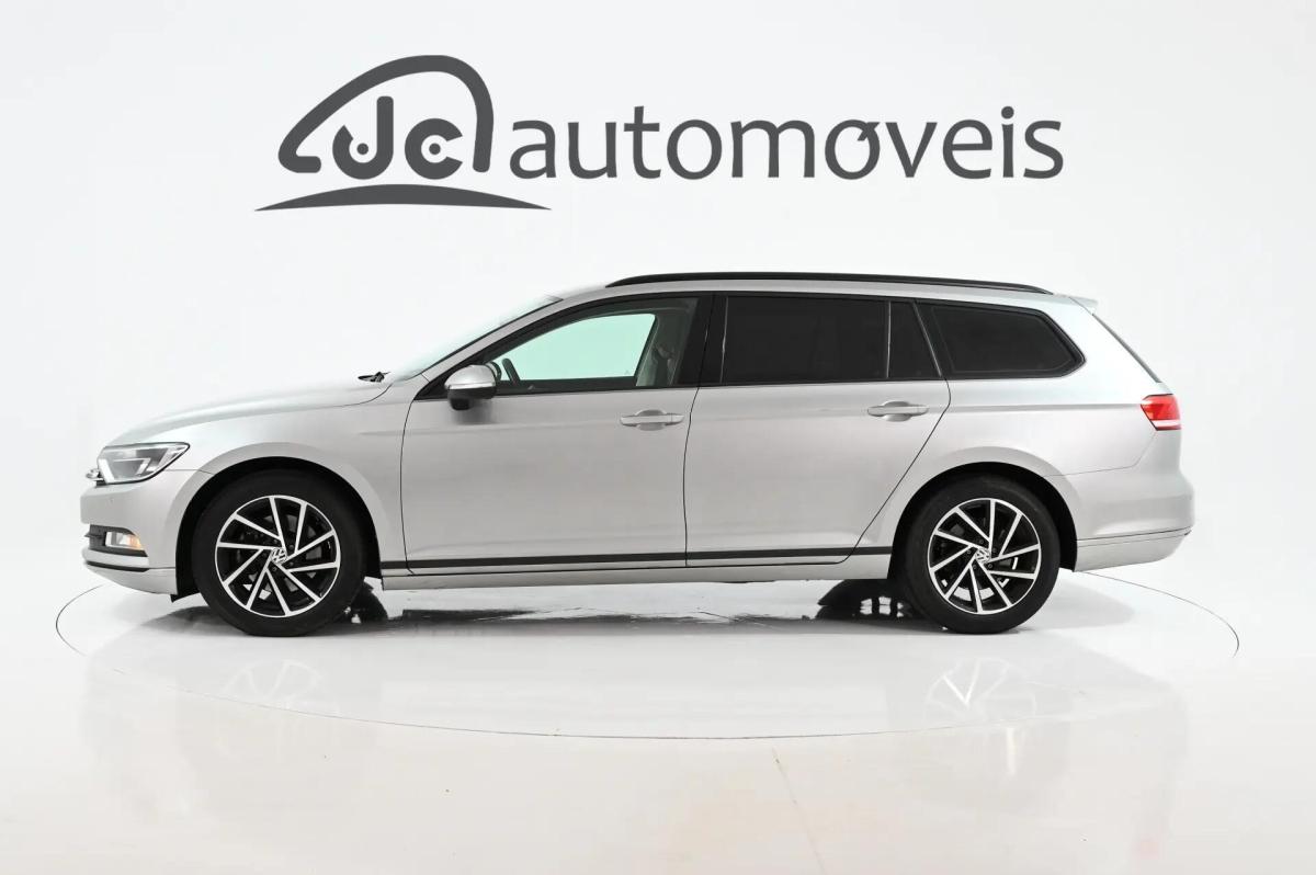 volkswagen-passat-variant-2016-diesel-1598cc