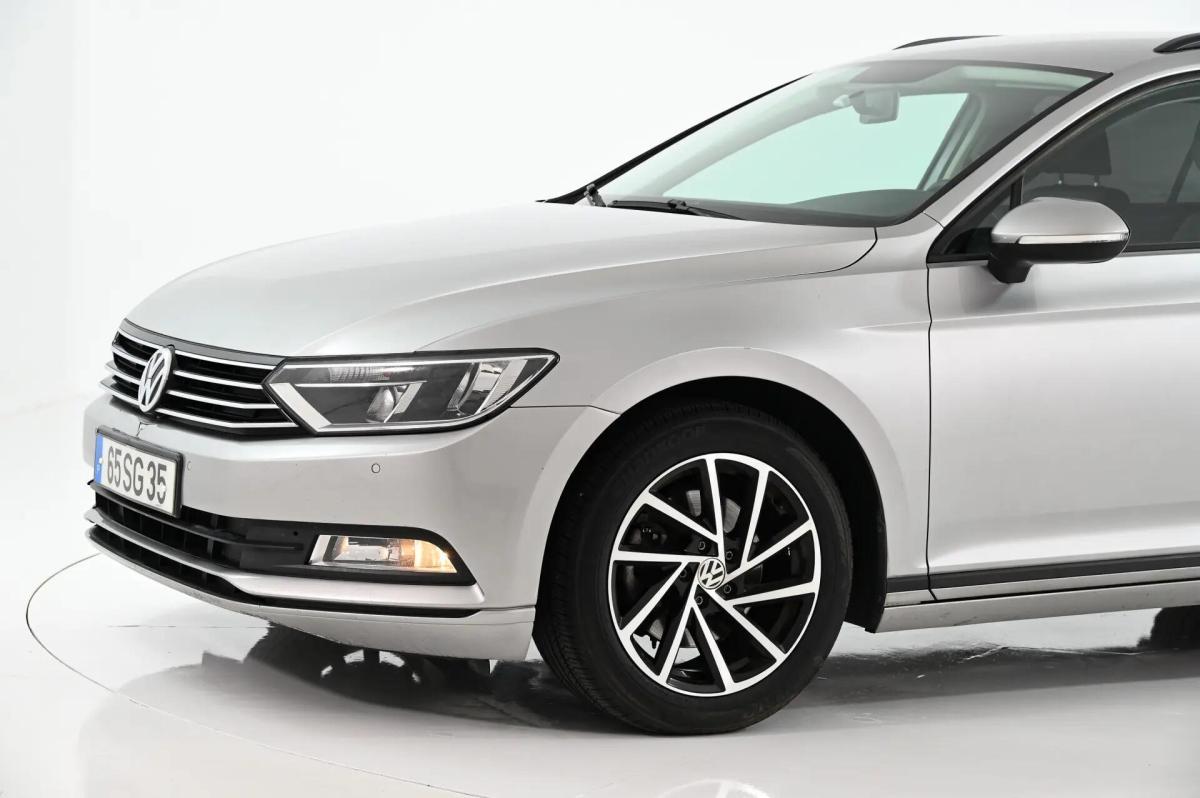 volkswagen-passat-variant-2016-diesel-1598cc