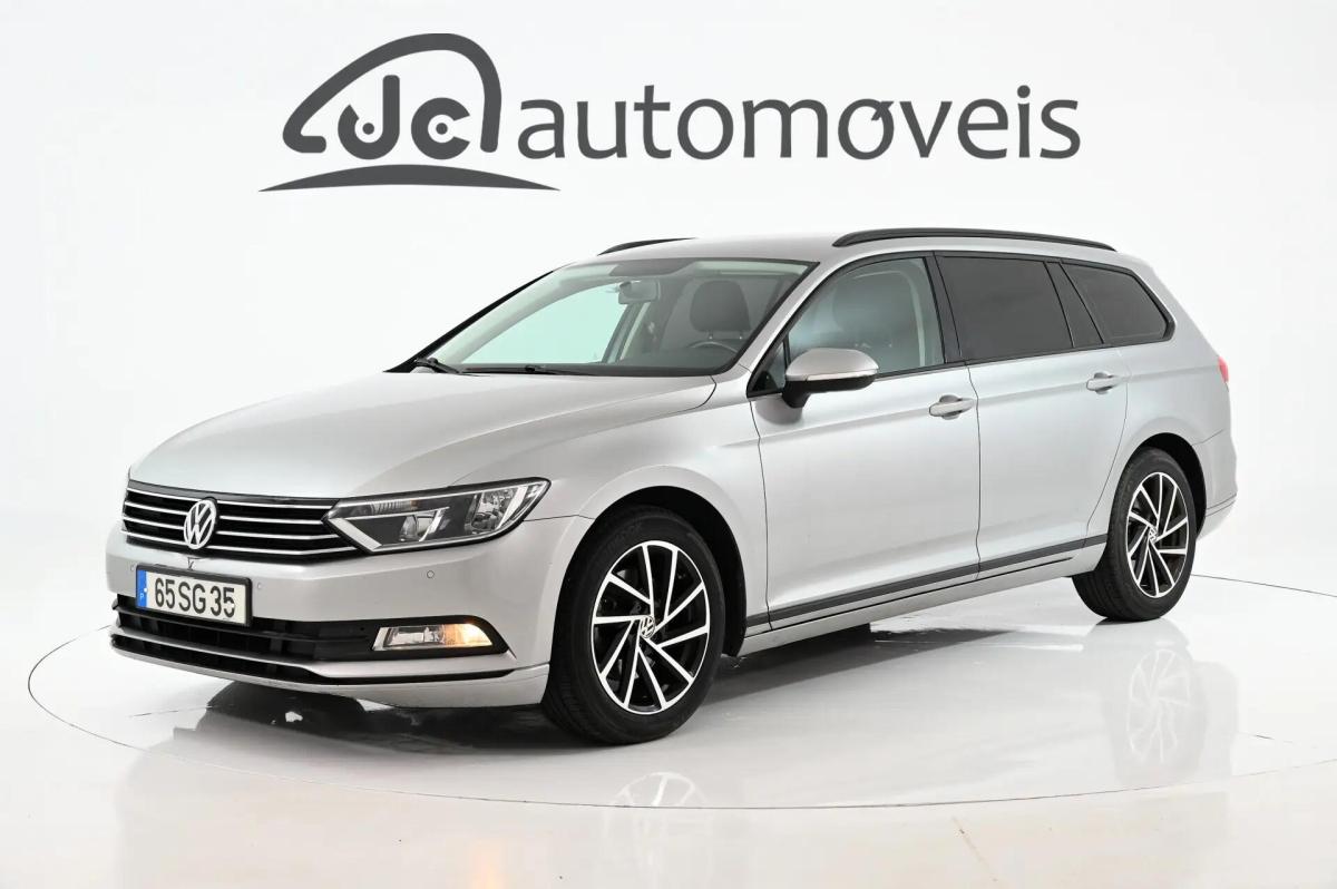 volkswagen-passat-variant-2016-diesel-1598cc