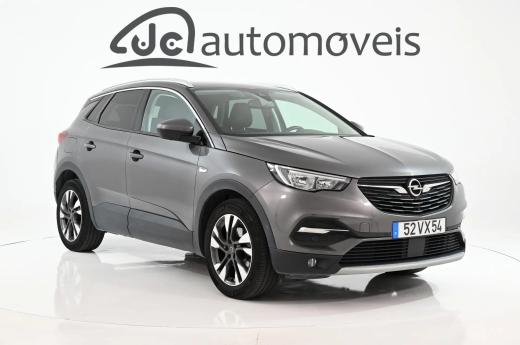 opel-grandland-x-2019-diesel-1499cc