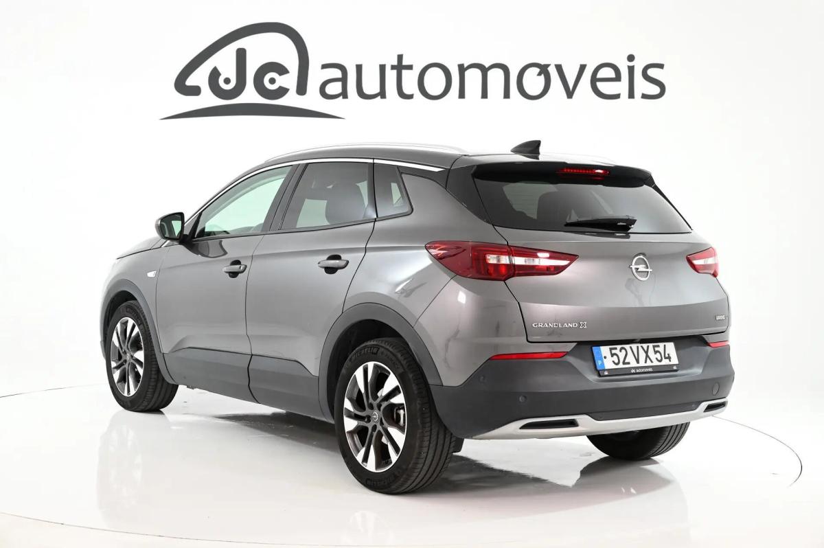 opel-grandland-x-2019-diesel-1499cc