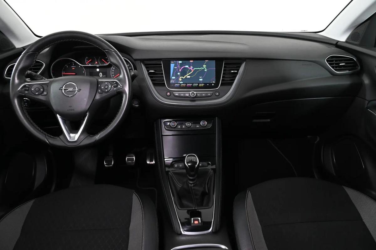 opel-grandland-x-2019-diesel-1499cc