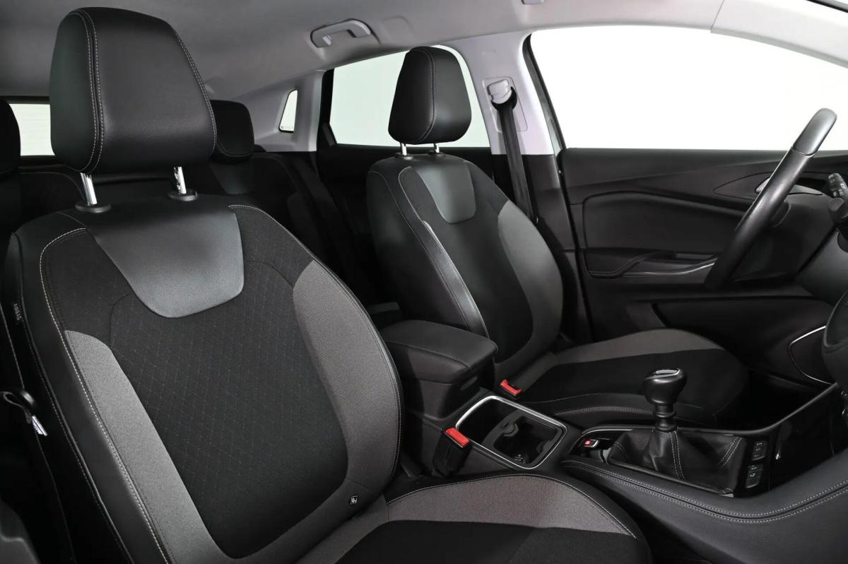 opel-grandland-x-2019-diesel-1499cc