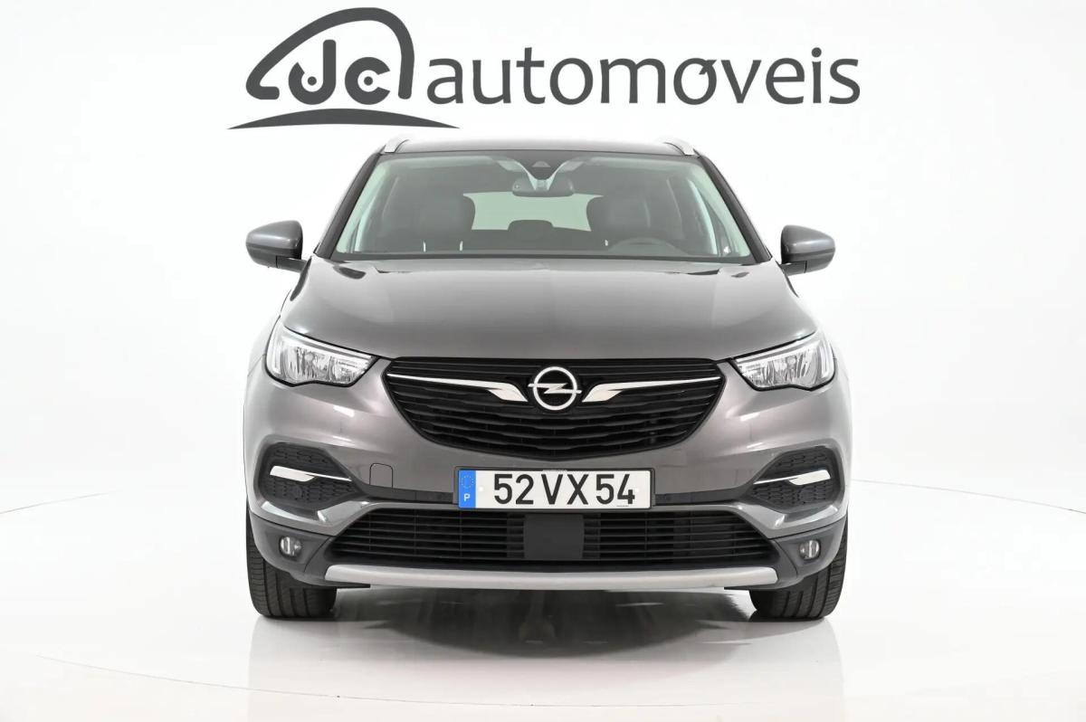 opel-grandland-x-2019-diesel-1499cc
