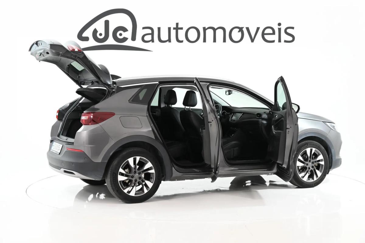 opel-grandland-x-2019-diesel-1499cc