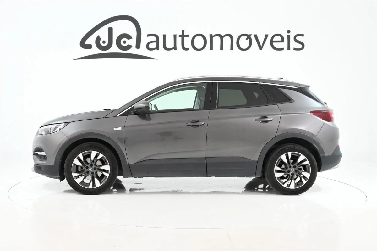 opel-grandland-x-2019-diesel-1499cc