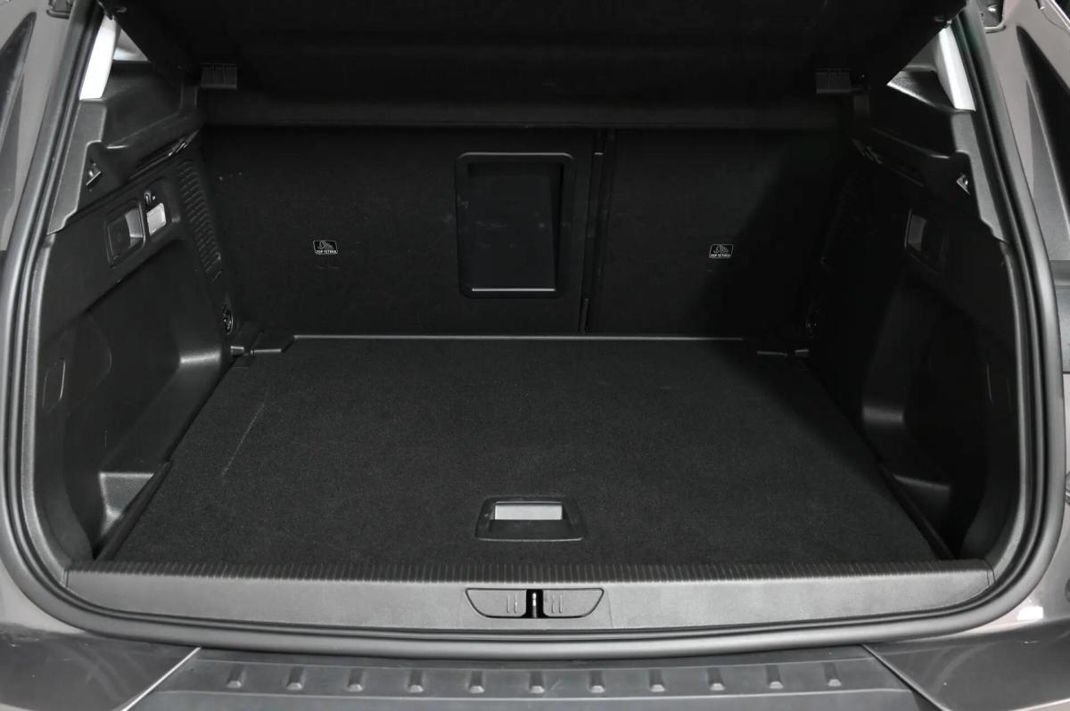 opel-grandland-x-2019-diesel-1499cc