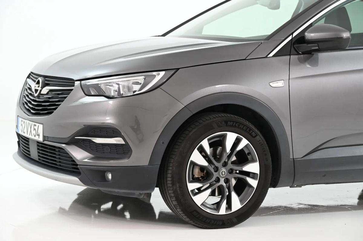 opel-grandland-x-2019-diesel-1499cc