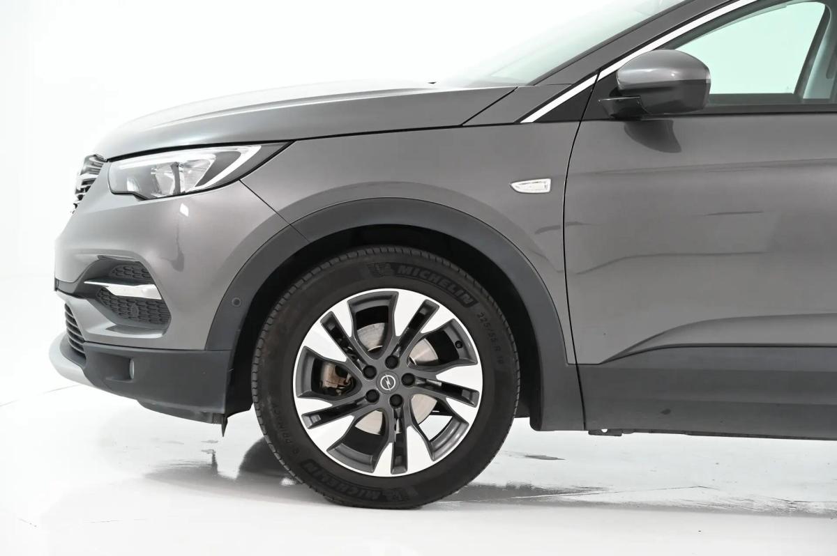 opel-grandland-x-2019-diesel-1499cc