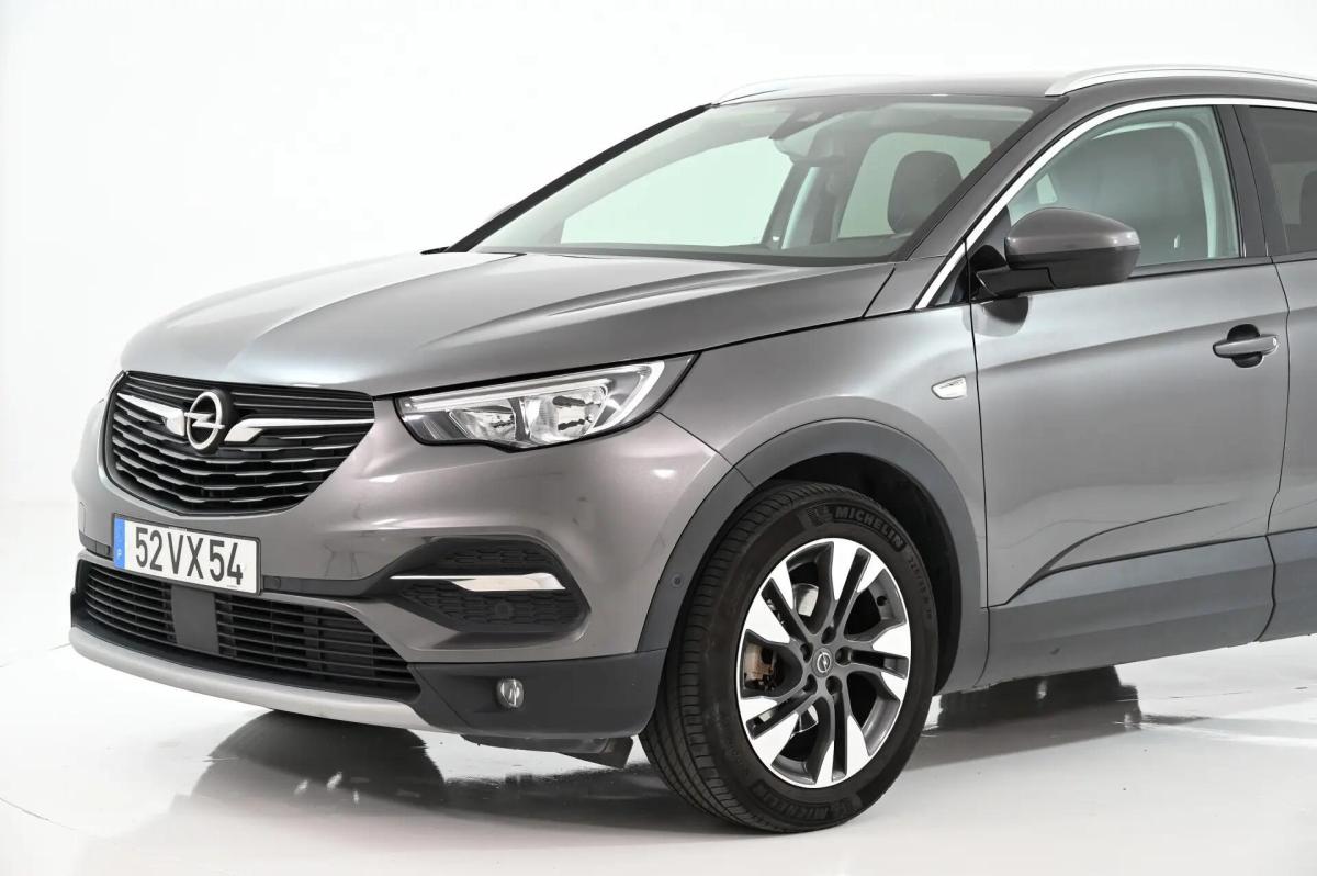 opel-grandland-x-2019-diesel-1499cc