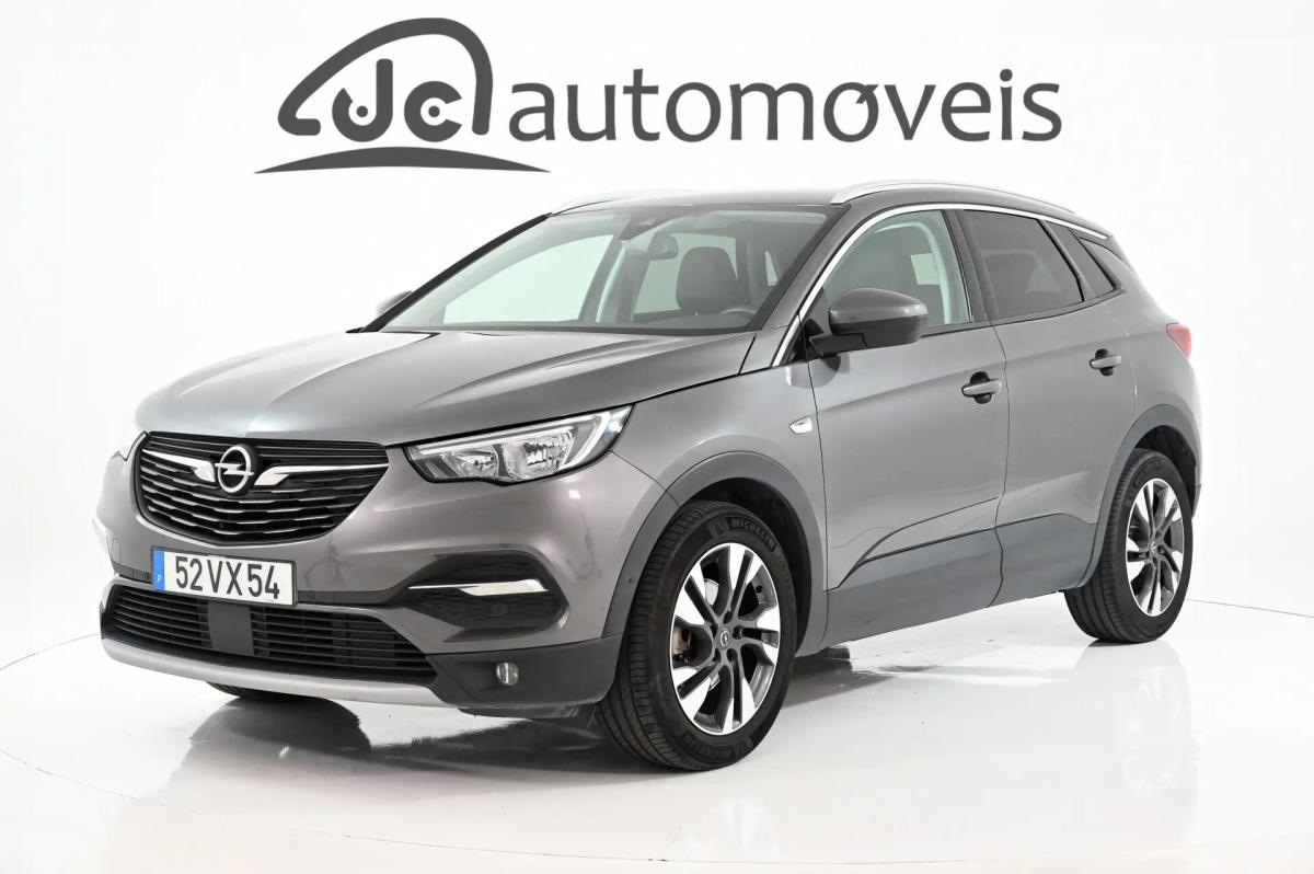 opel-grandland-x-2019-diesel-1499cc