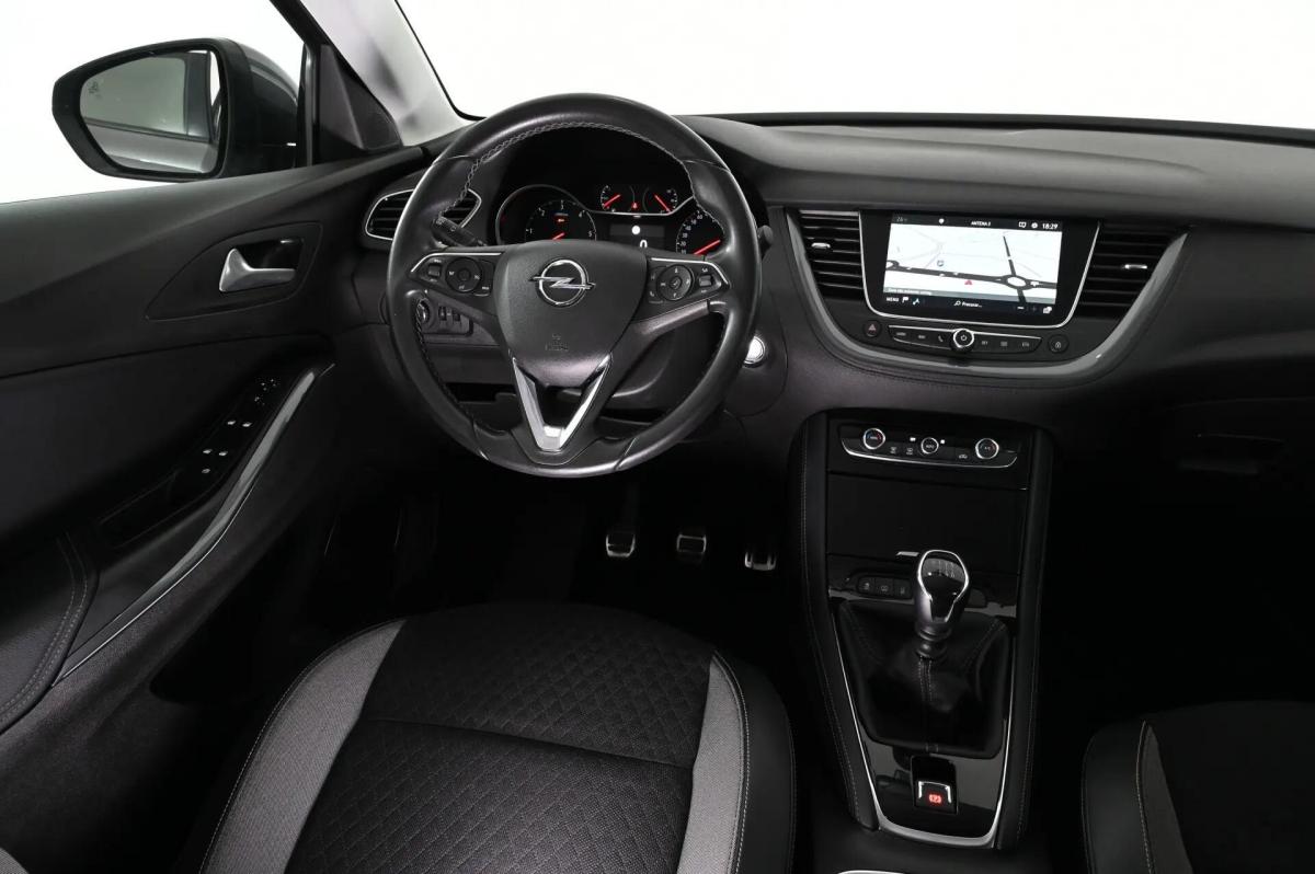 opel-grandland-x-2019-diesel-1499cc
