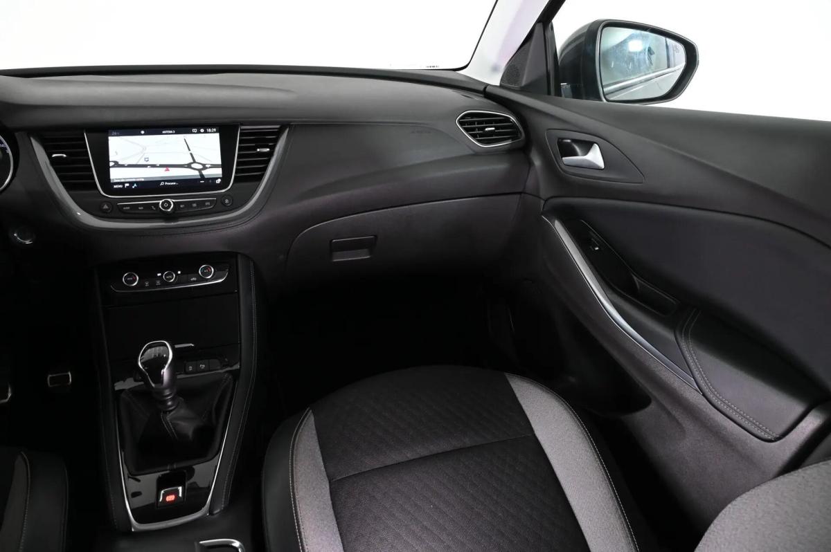 opel-grandland-x-2019-diesel-1499cc