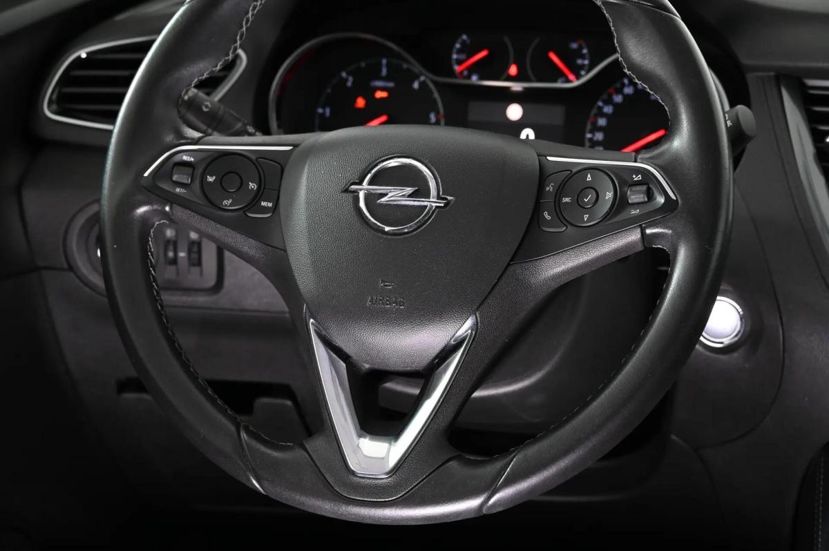 opel-grandland-x-2019-diesel-1499cc