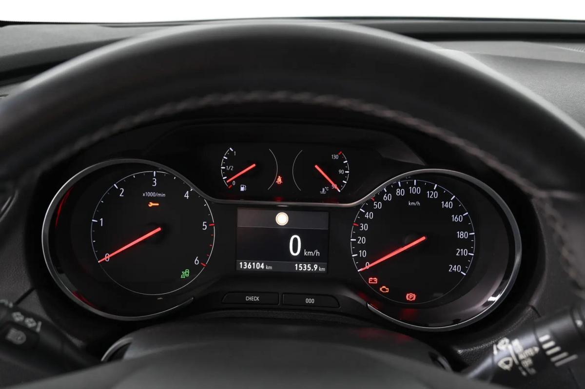 opel-grandland-x-2019-diesel-1499cc