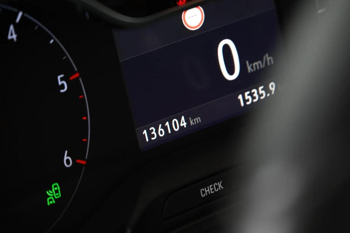 opel-grandland-x-2019-diesel-1499cc