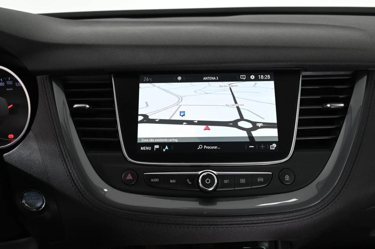 opel-grandland-x-2019-diesel-1499cc