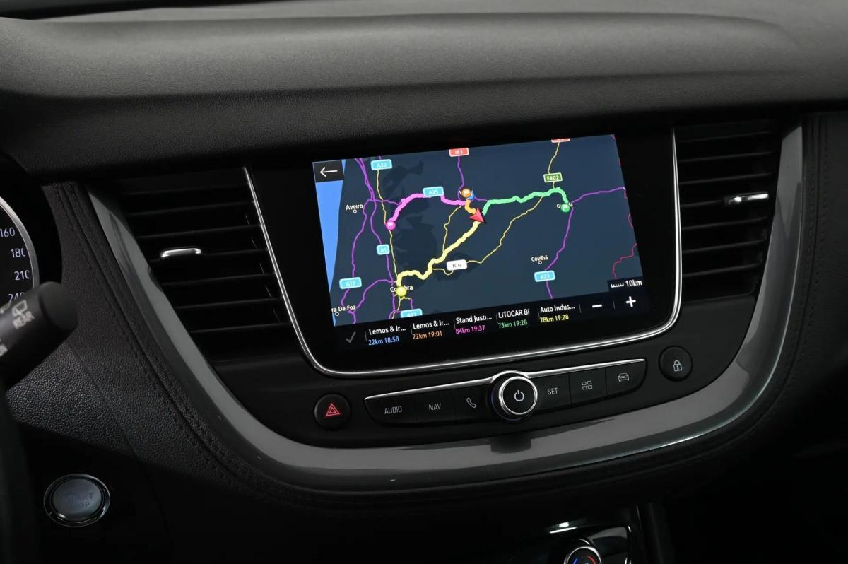 opel-grandland-x-2019-diesel-1499cc