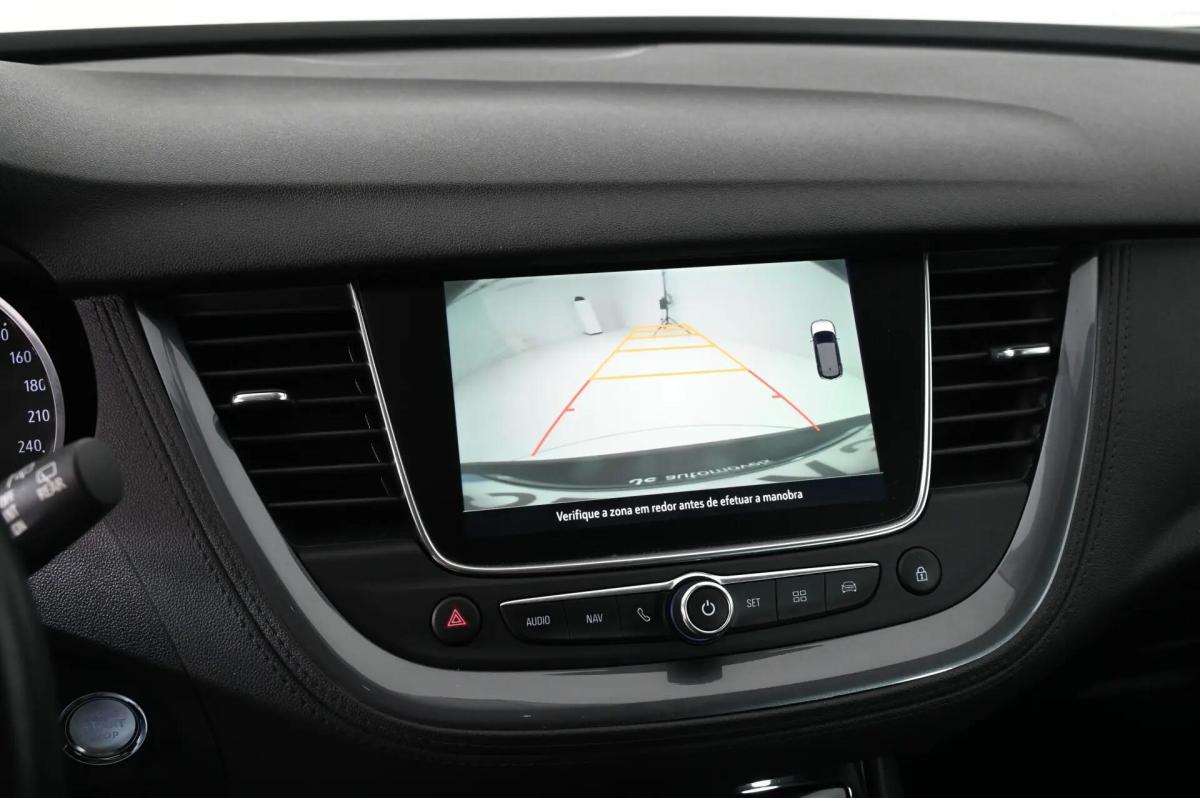 opel-grandland-x-2019-diesel-1499cc