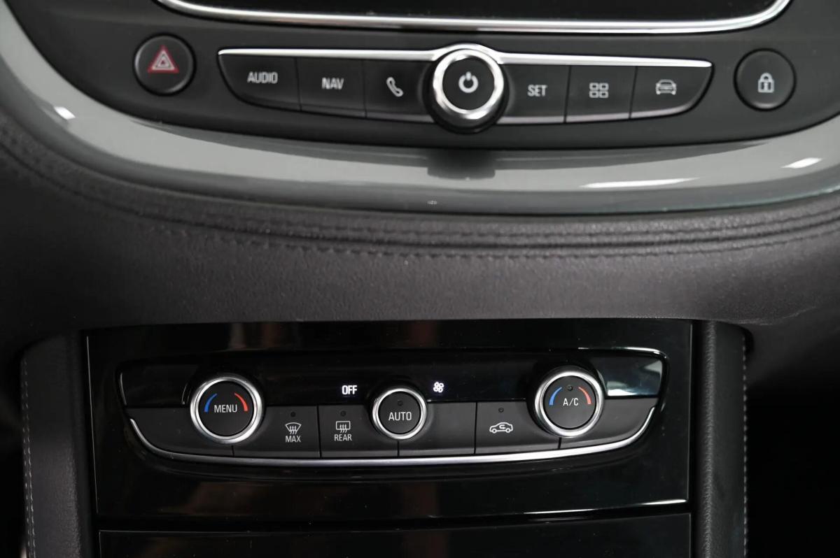 opel-grandland-x-2019-diesel-1499cc