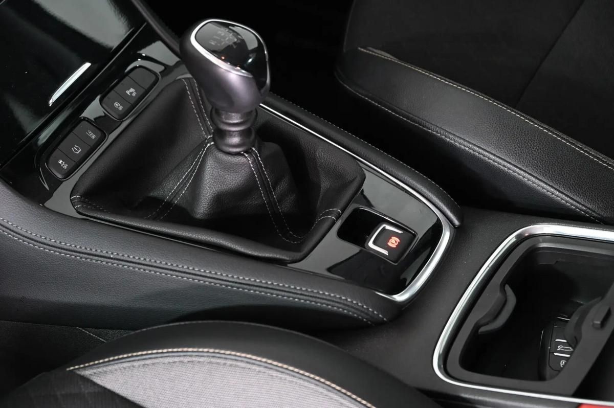 opel-grandland-x-2019-diesel-1499cc